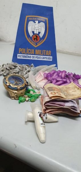 117643517_1129572204106990_6679446483868484622_o