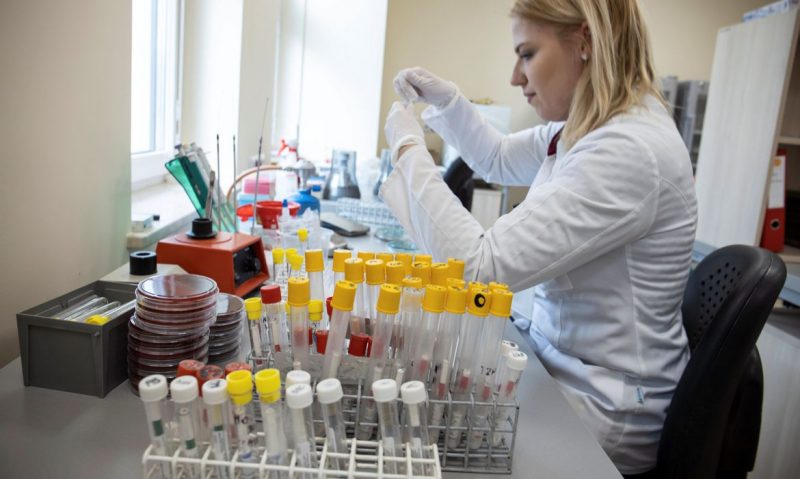 coronavirus0403209804