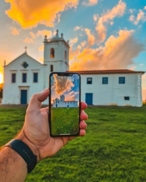 Reis Magos-Christian Diego