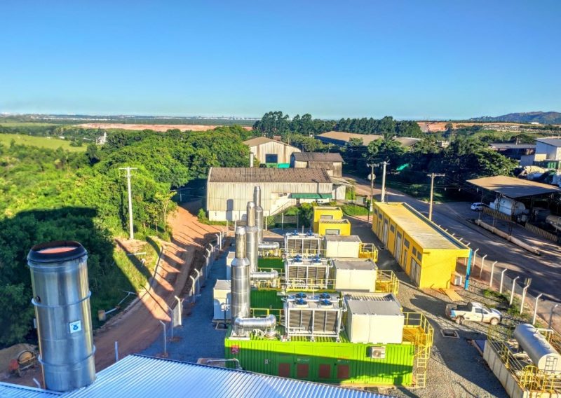 Usina-termeletrica-biogas3