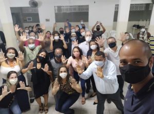 WhatsApp Image 2020-08-01 at 3.52.19 PM