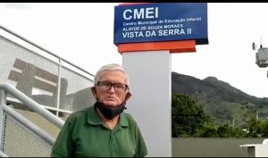 WhatsApp Image 2020-08-03 at 10.21.13 PM