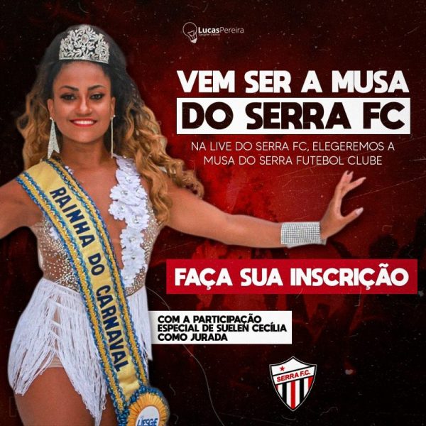 WhatsApp Image 2020-08-18 at 4.33.43 PM(1)