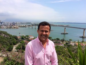 12308244_151657125189871_1717054189563833102_n