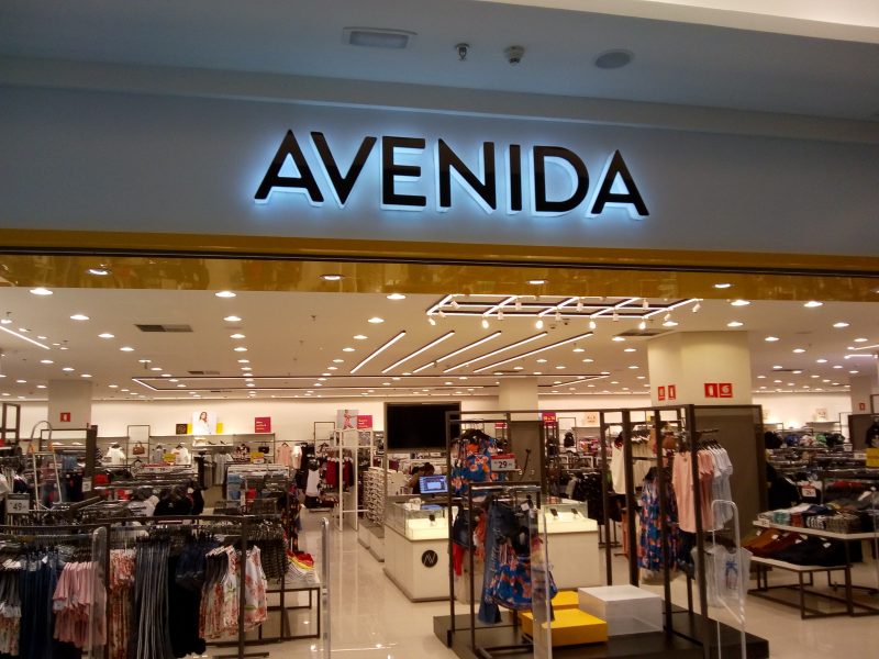 380A62DE-13F7-46F6-AE77-8DDF85D41730