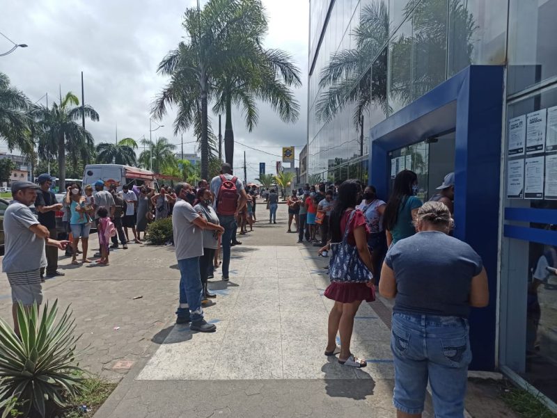 Caixa-economica-laranjeiras