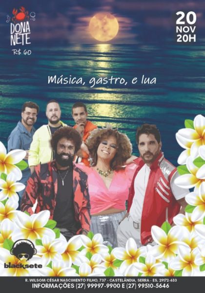 WhatsApp Image 2020-10-26 at 5.28.16 PM