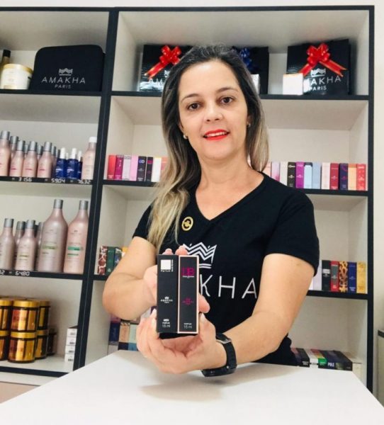 WhatsApp Image 2020-11-11 at 1.38.31 PM