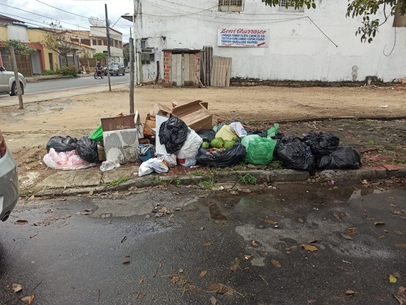 WhatsApp Image 2020-11-25 at 4.16.01 PM