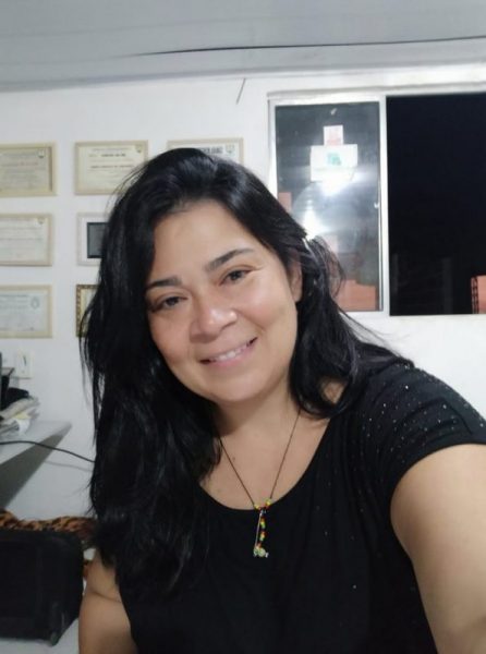 WhatsApp Image 2020-11-25 at 6.18.32 PM