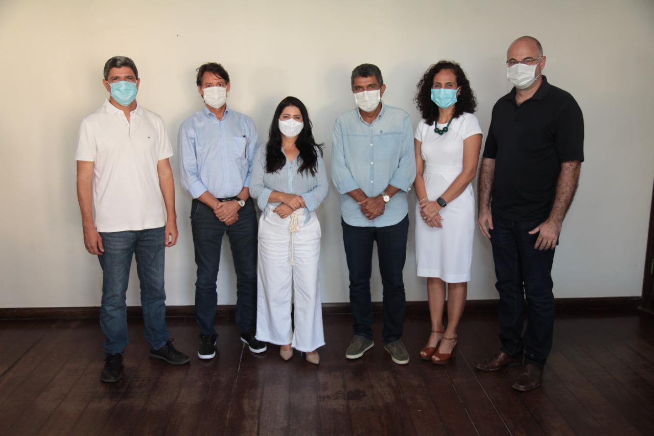 0FDAB64A-9067-4F6C-81D2-B365A75BA196