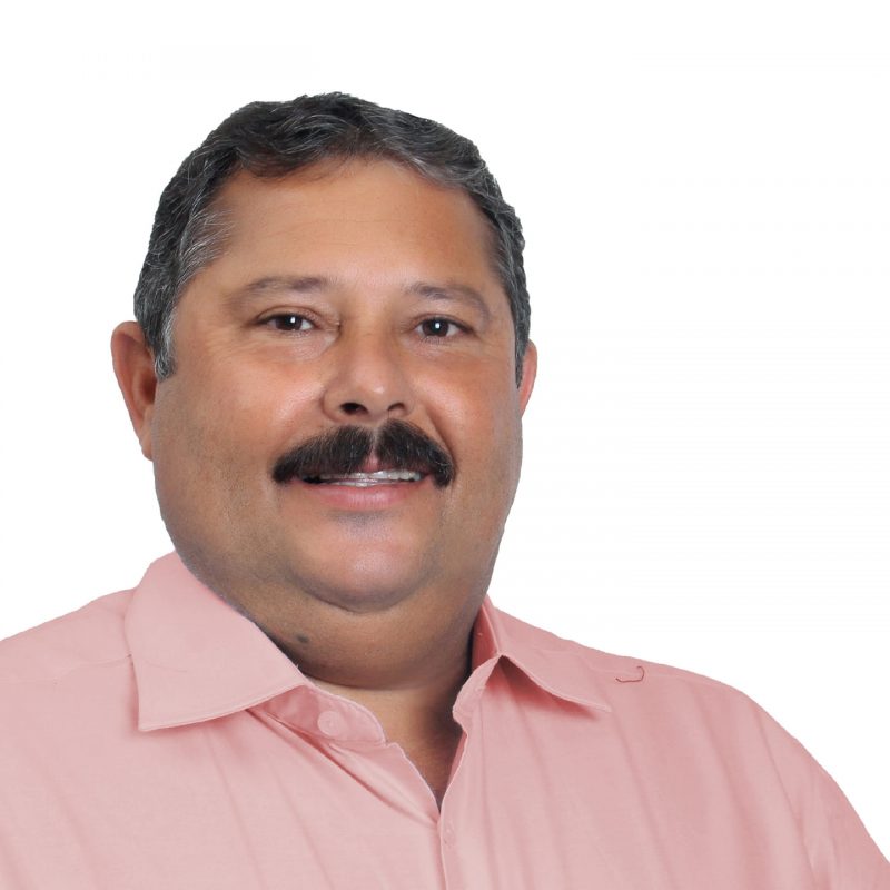 120340587_2335657776580765_6780233738418217724_o