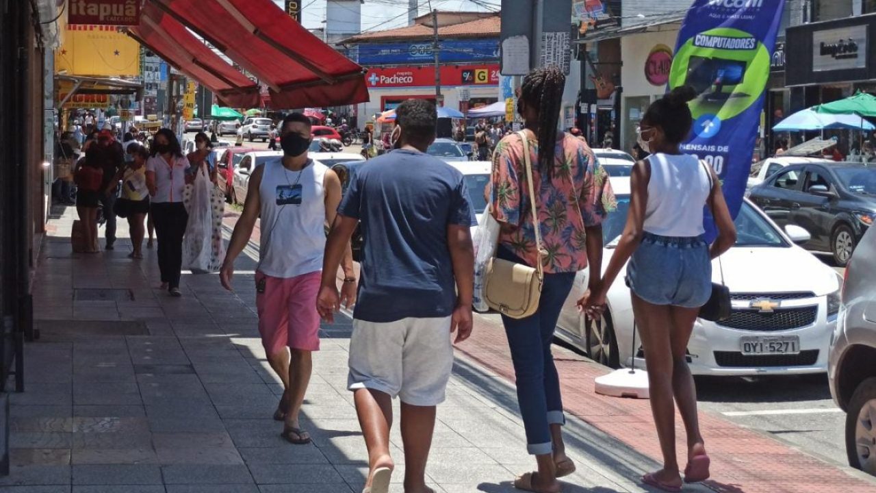 Veja o que funciona nos feriados de Natal e réveillon na Serra