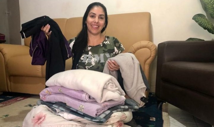 nancy-agasalho-scaled