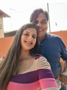 WhatsApp Image 2020-12-04 at 11.35.24