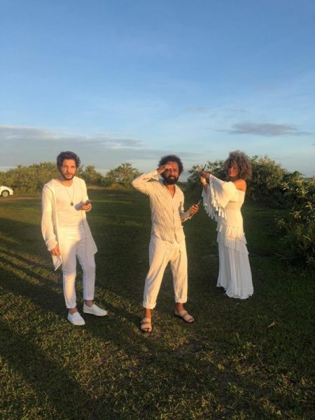 WhatsApp Image 2020-12-09 at 2.35.57 PM