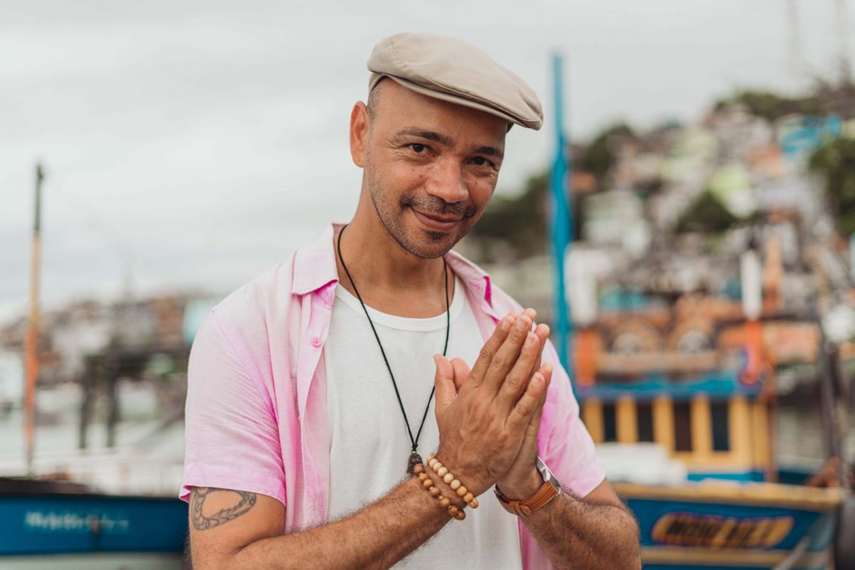 Anderson Ventura_2021_5 (redux)