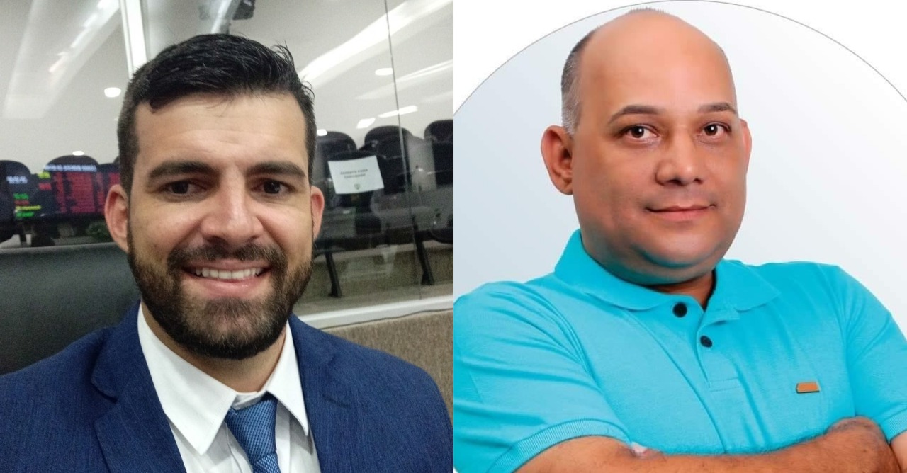 WhatsApp Image 2021-01-11 at 11.58.05 AM