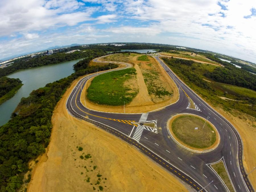 1613419512829-polo-empresarial-cercado-da-pedra-credito-divulgacao-sedes-governo-do-estado-1