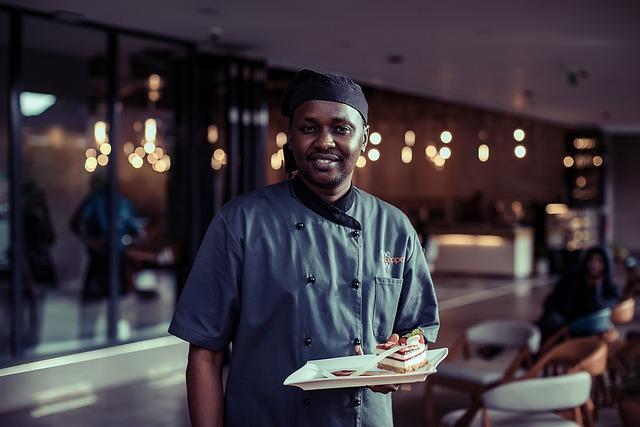 1614096150444-man-5993956640