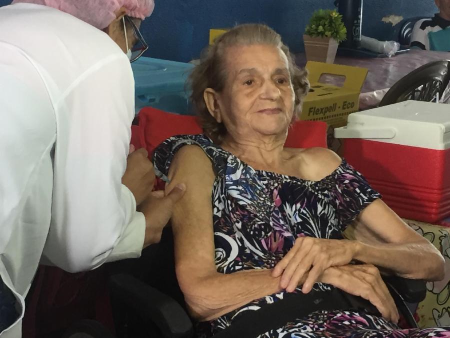 1BAA765A-15BD-4F5C-B8B3-D778C4AA0197