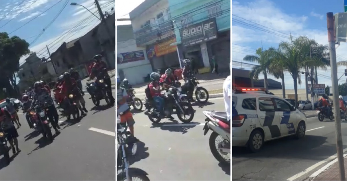 7CB2C264-9379-4DF1-BBBC-F139AF484722