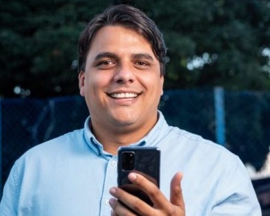 img-20201009-wa0029-scaled