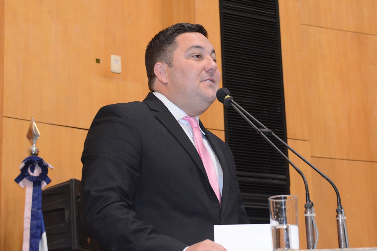 IMG-20210212-WA0003 Bruno lamas