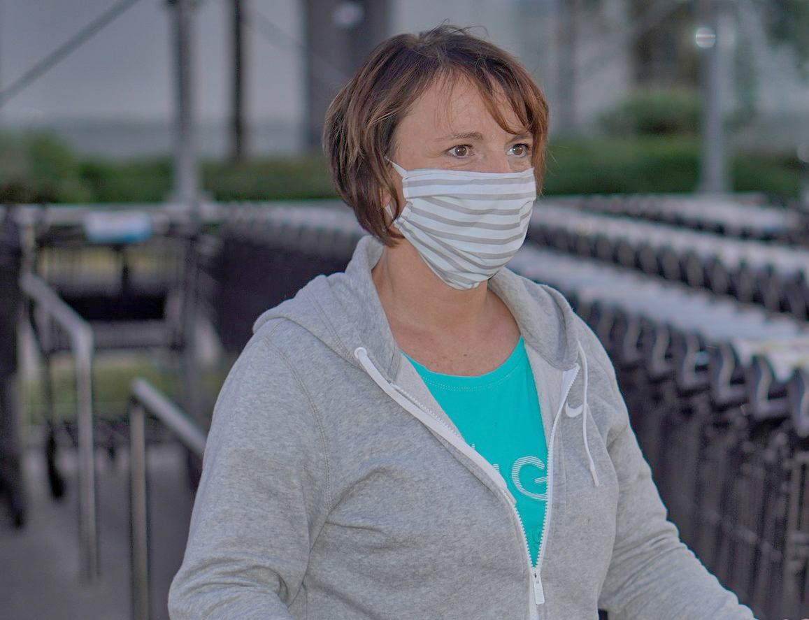 mouth-guard-5060809_1920