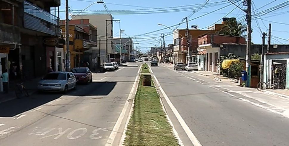 vila-nova-de-colares