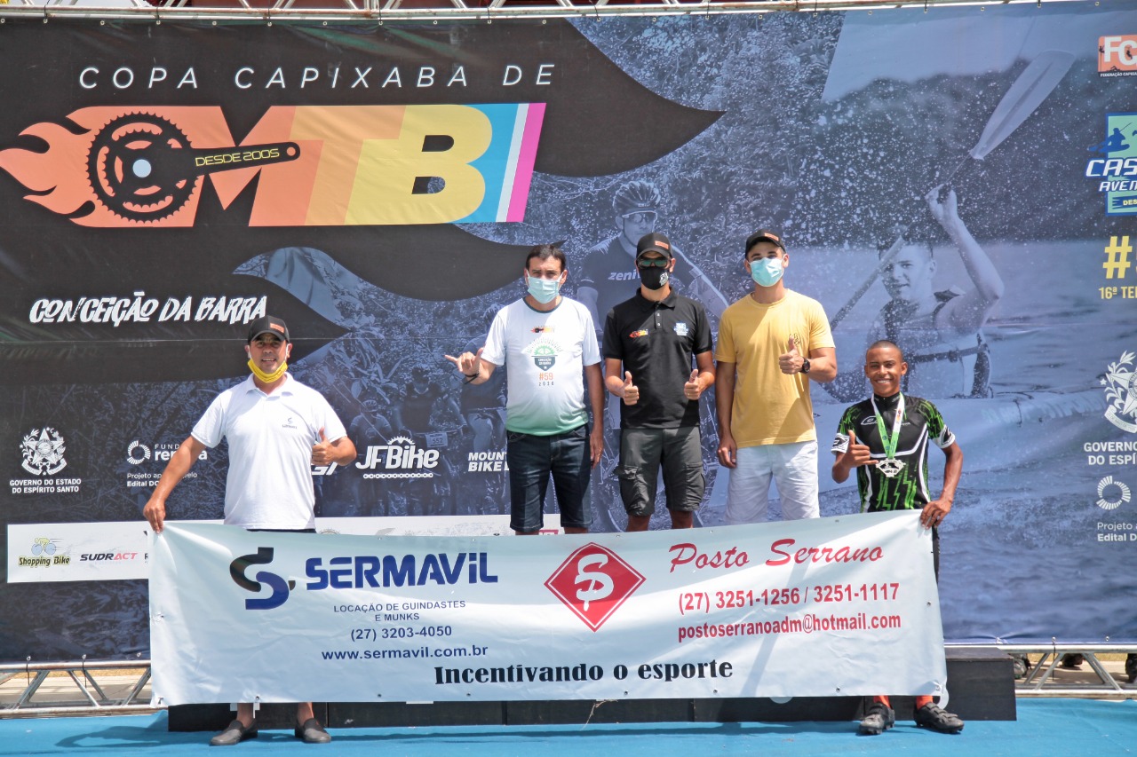 WhatsApp Image 2021-02-01 at 3.19.42 PM(1)