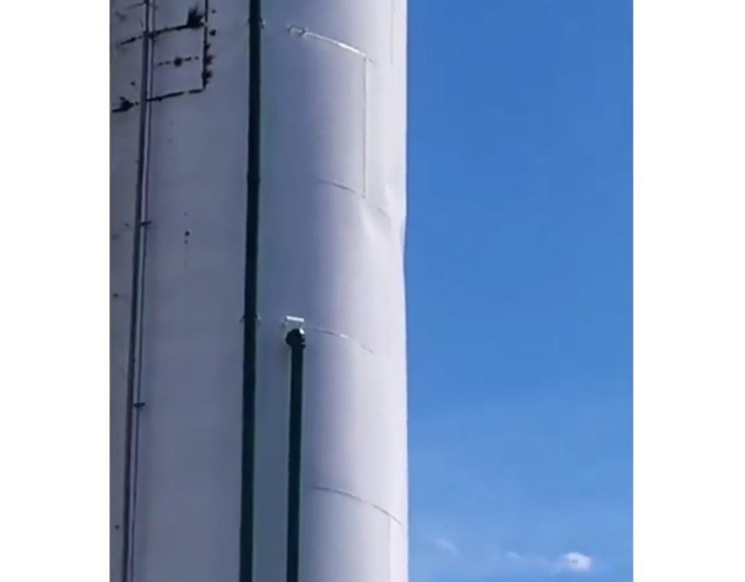 WhatsApp Image 2021-02-16 at 6.23.31 PM