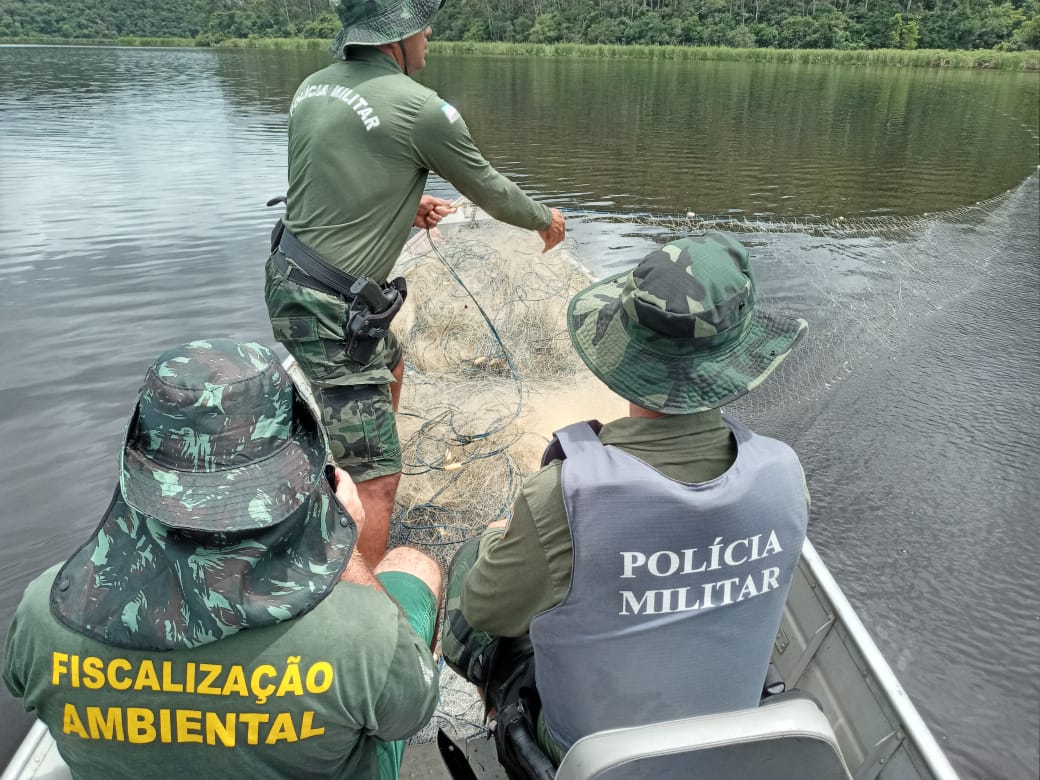 WhatsApp Image 2021-02-23 at 12.03.17 PM