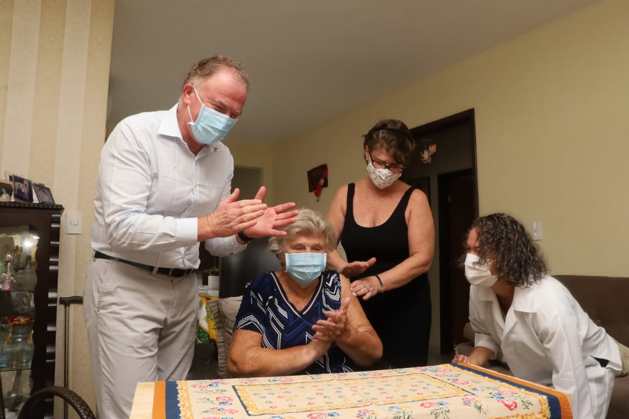 WhatsApp Image 2021-02-25 at 2.56.09 PM