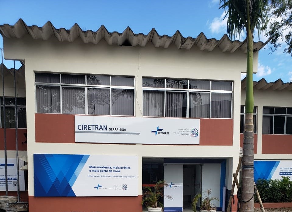 06A7D2D6-AA93-4FB2-B45B-89608179C7F9