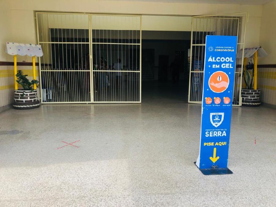 1615385858397-sedu-preparao-pandemia-24-ok