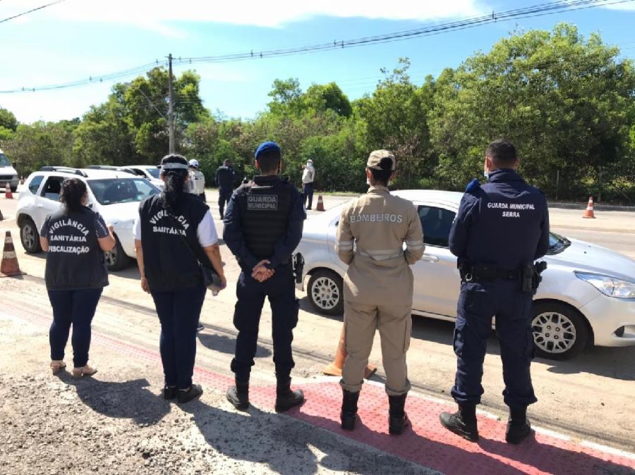 1616179108278-barreira