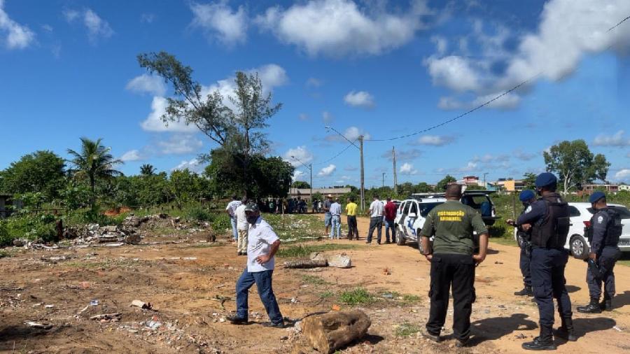 1616618613790-whatsapp-image-2021-03-24-at-171328