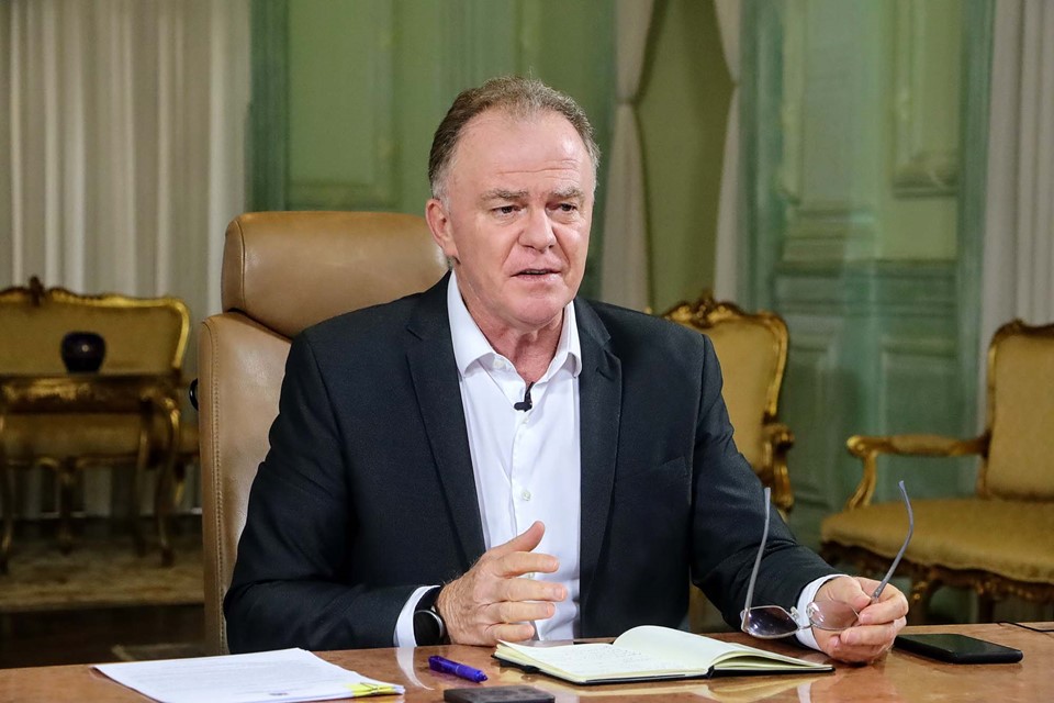 20210319144116_IMG_7299