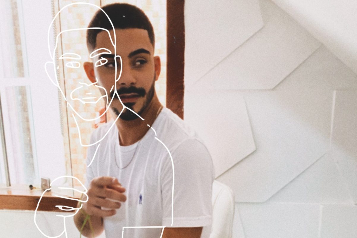 ANIZIO_03-21-09.51.01