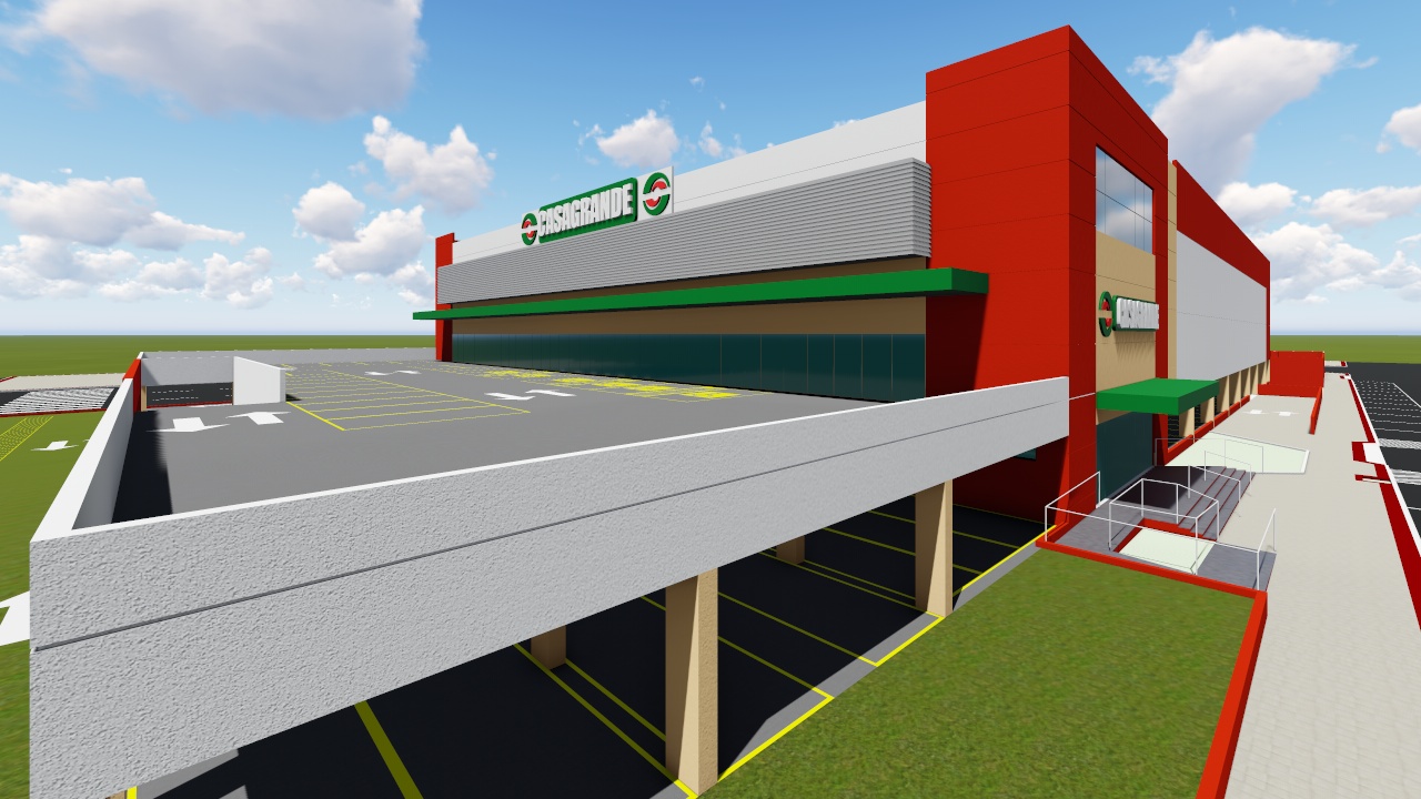 d85a4cdf-29e8-40d9-9a5b-0fa000617121