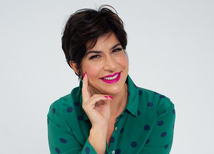 DSC_1643_Jackie Campos