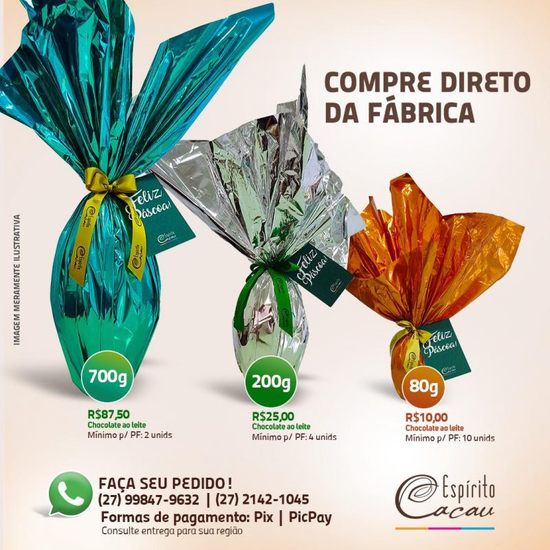 SAVE_20210328_194443