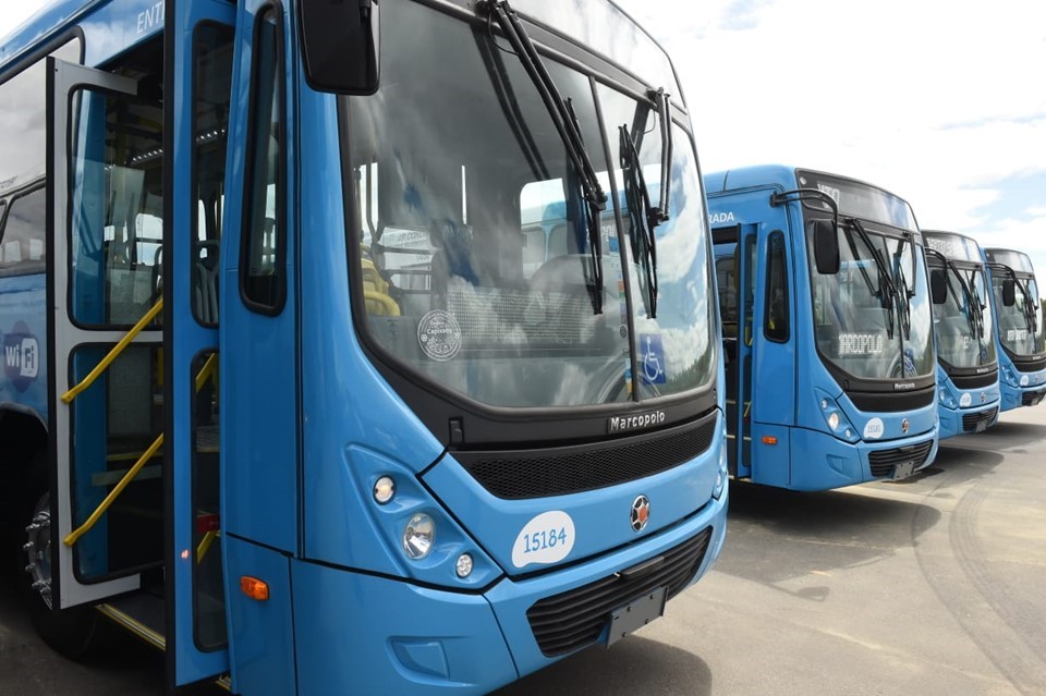 WhatsApp Image 2019-09-18 at 13.40.32-1