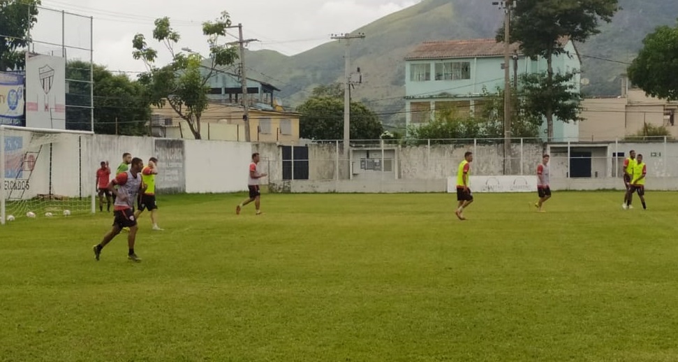 WhatsApp Image 2021-02-23 at 10.38.34 AM