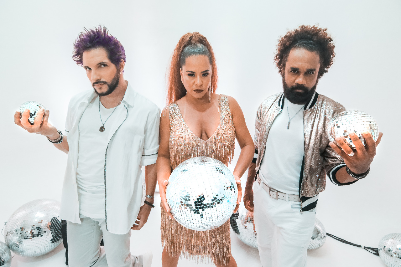 WhatsApp Image 2021-03-01 at 12.29.45 PM