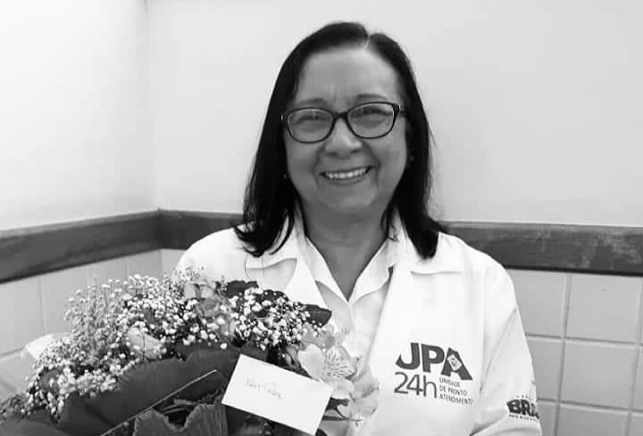 WhatsApp Image 2021-03-05 at 6.45.51 PM