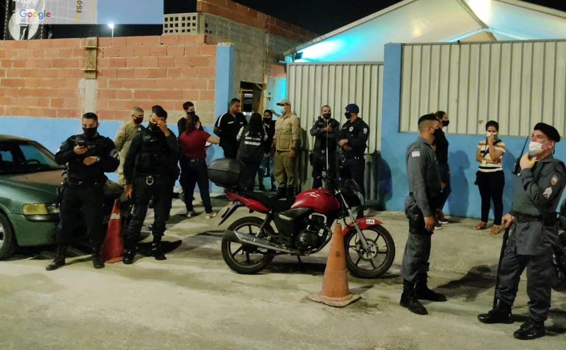 WhatsApp Image 2021-03-09 at 12.46.20 PM