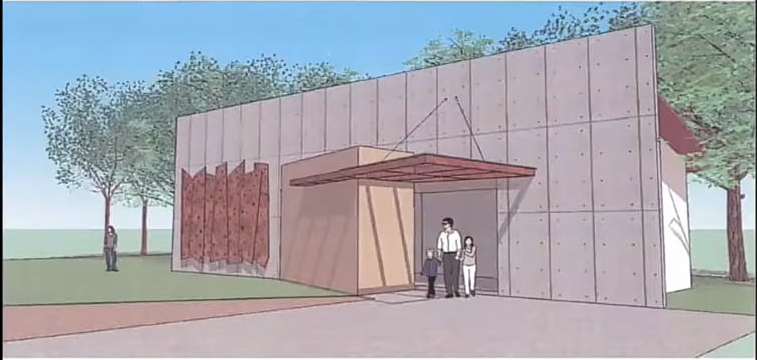 WhatsApp Image 2021-03-09 at 2.54.50 PM