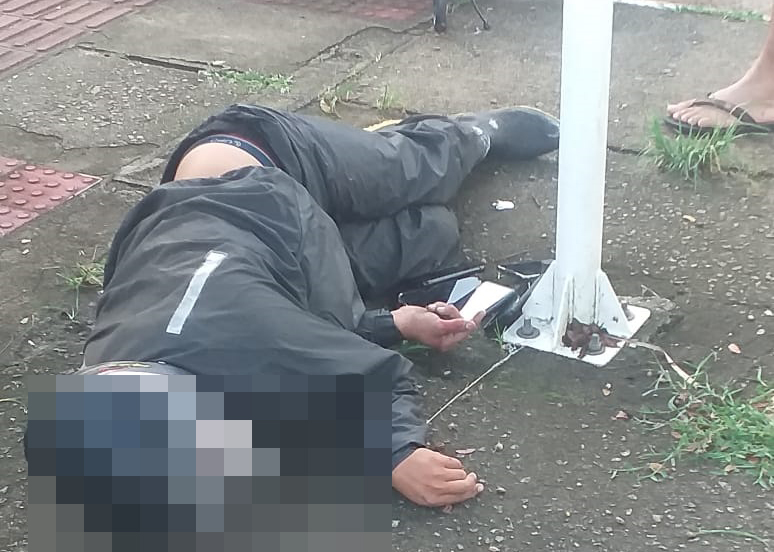 WhatsApp Image 2021-03-12 at 7.35.09 AM